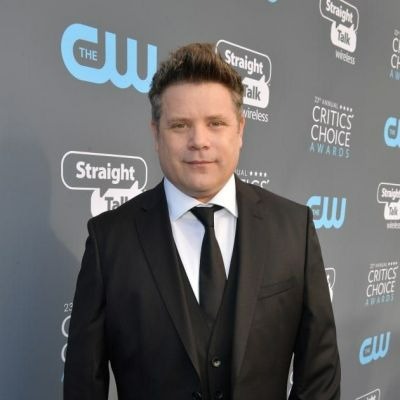 Sean Astin