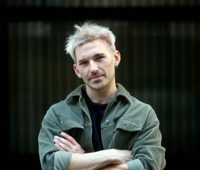 Sebastián Francini