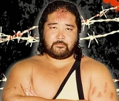 Seiji Goto