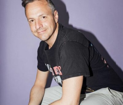 Sergio Di Zio