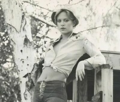 Sheila Marie Ryan