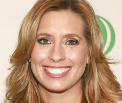 Stephanie Abrams