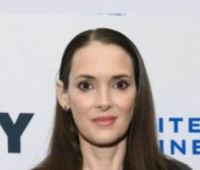 Sunyata Palmer