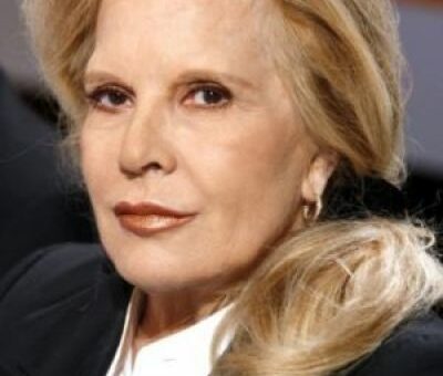 Sylvie Vartan