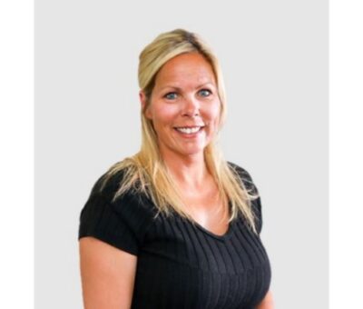 Tamara Lich