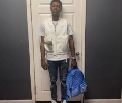 Teejayx6