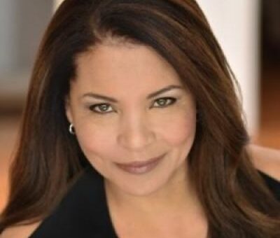 Traci Wolfe