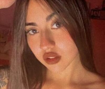Valensoloella