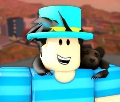 VeD_DeV