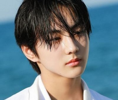 Yang Jung-won