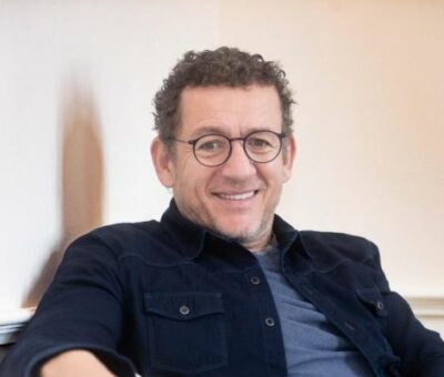 Dany Boon