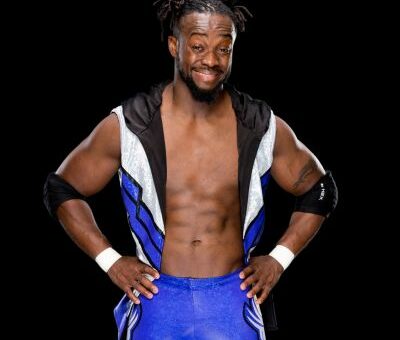 kofi