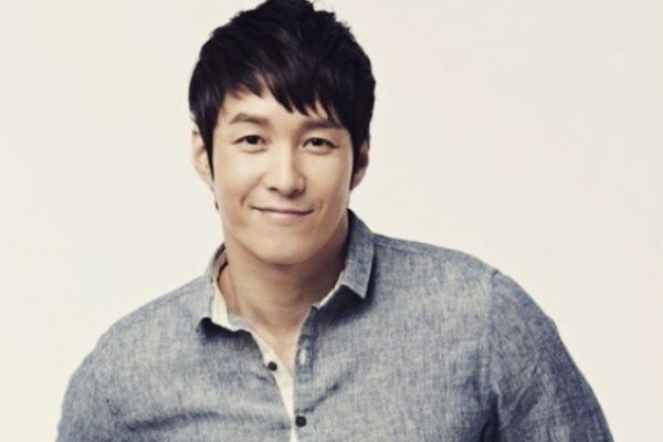 Shim Hyung Tak