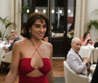 Simona Tabasco