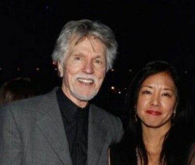Tom Skerritt