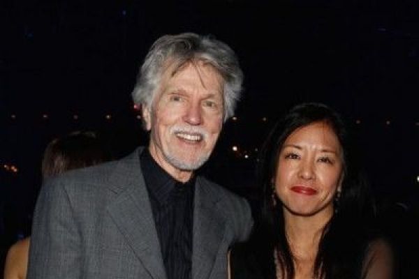 Tom Skerritt