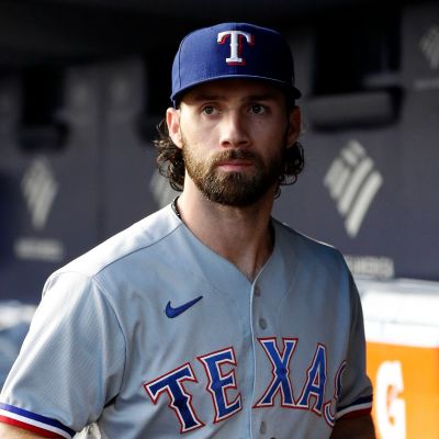 Charlie Culberson