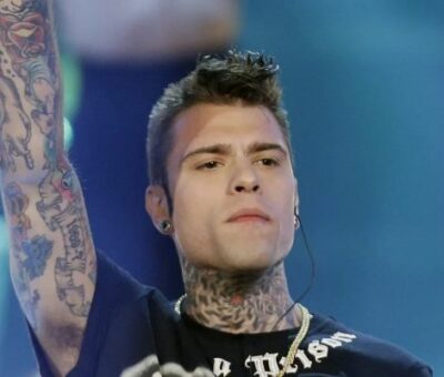 Fedez