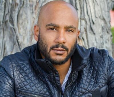 Cirroc Lofton