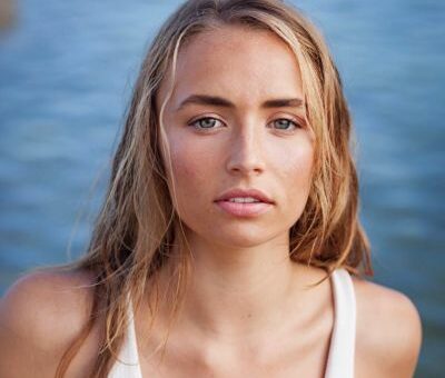 Saskia Archer