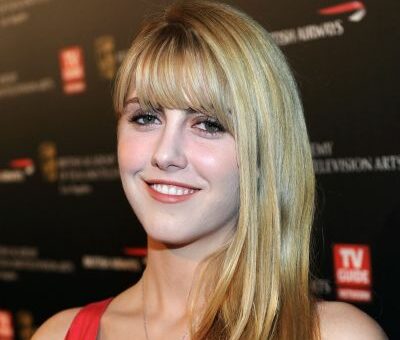 Yvonne Zima