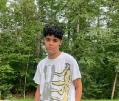 A1saud