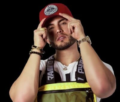 Gustavo Elis
