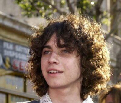Adam Lamberg