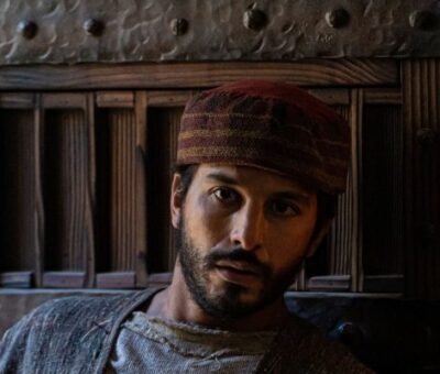 Alaa Safi
