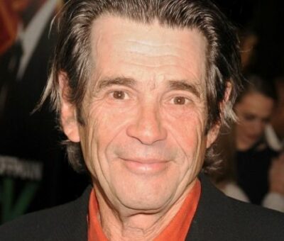 Alan Rosenberg