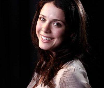 Ali Cobrin