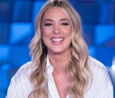 Alice Campello