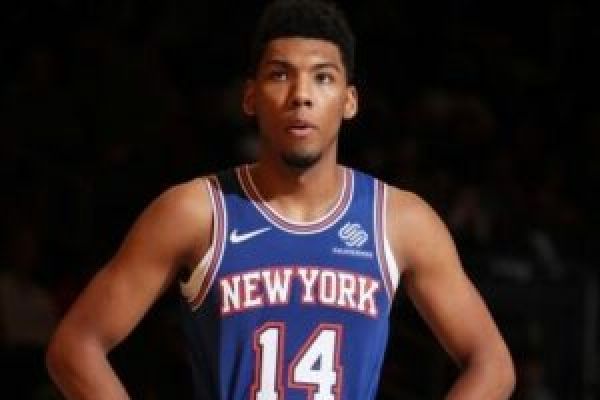 A well-known basketball player named Allonzo Trier previously played for the Iowa wolves in the NBA G League. The trophy for the 12 years' most excellent player went to Allonzo Trier. Value of Allonzo Trier His income as a basketball player is his main source of income. As of February 2023, his net worth ranged from $1 million to $3 million. Wiki Allonzo Trier Marcie Trier, a social worker who is a single mother, gave birth to him. On January 17, 1996, Allonzo Brian Trier was born in Seattle, Washington. His mother was a gymnast and a ballet dancer in her adolescence. We don't know anything about Triers' father. He will be 26 years old in 2022 and has the Capricorn astrological sign. He is a citizen of the USA. Regarding his educational background, he spent his junior years at Montrose Christian School. He transferred to Findlay Prep in Henderson, Nevada as a senior. Allonzo Trier Dating, Girlfriend Recent reports state that he is single and not dating anyone. Formerly, he was connected to soccer player Tori Gates. We have no information regarding their relationship, though. The height and weight of Allonzo Trier He is a very tall basketball player, standing 6 feet 5 inches tall and weighing 91 kg. He has a 23.7 BMI. He has brown eyes and black hair. Occupational Life He started playing basketball when he was just seven years old. In addition, he received the school's first Washington Post All-Met honor during his junior year and was voted the 2014 Gatorade State Player of the Year. In 2014, he participated in the FIBA Americas U18 Championship. He was selected for the second team of the 2015 USA Today All-USA during his final year of high school. After going undrafted in the 2018 NBA draft, he later signed a two-way contract with the Westchester Knicks, the Knicks' NBA G League team. However, it has been claimed that he has struggled to make the same progress in the NBA as he did in high school and college. Recent sources claim that he is presently a New York Knicks player. He was chosen by the Iowa wolves of the NBA G League on January 11, 2021. He won the gold medal at the FIBA Americas U18 Championship. After testing positive for PEDs during his second season, he was placed on an indefinite suspension. He was hurt in a traffic collision. After that, on January 20, 2017, he made his 19-game absence from UCLA games during his sophomore season in 2016–2017 up. He was named to the second team All-Pac-12 and the most impressive player of the Pac-12 Tournament. Allonzo Trier