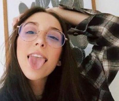 Ally Hills