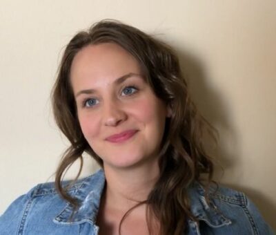 Andrea Flowers