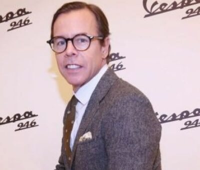 Andy Spade