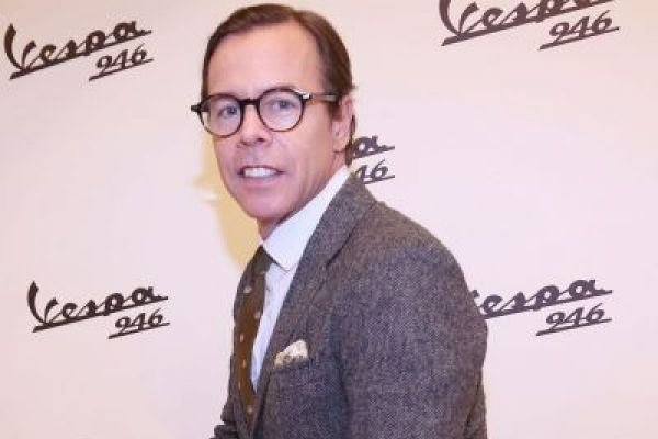 Andy Spade