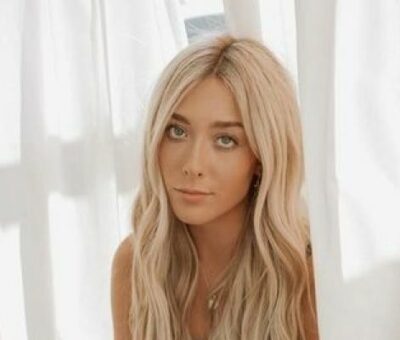 Ansley Minor