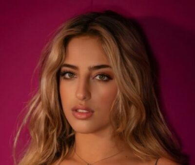 Ariann