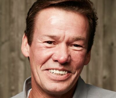 Arthur Wahlberg