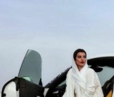 Aseel Al-Hamad
