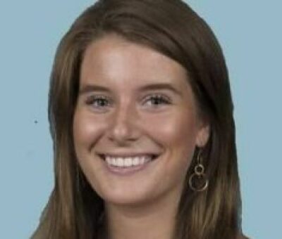 Ashley Manning