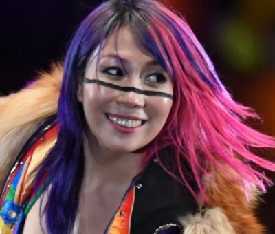 Asuka