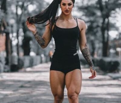 Bakhar