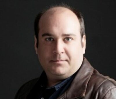 Berat Yenilmez