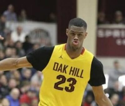 Billy Preston