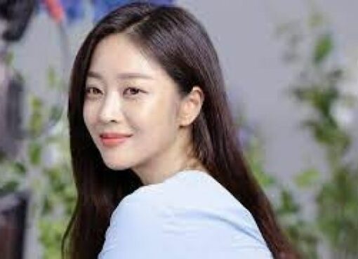 Bo-Yoon Jo
