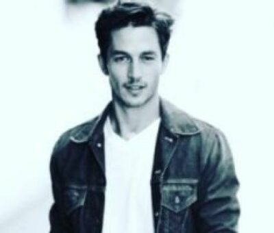 Bobby Campo