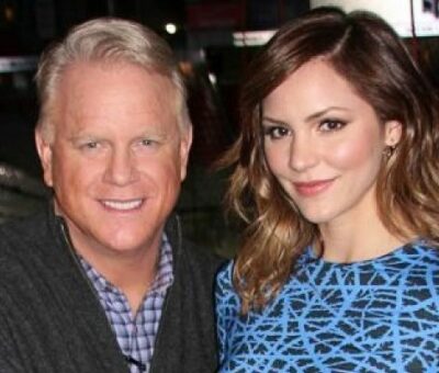 Boomer Esiason