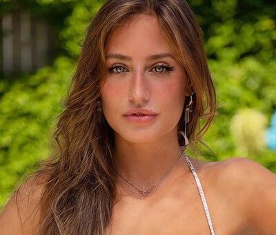 Bruna Grigoriadis Orphao